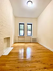 Rented by City & Suburban