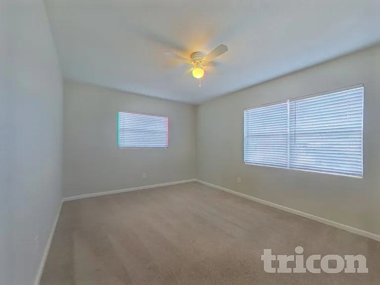 409 Kerry Dr — Photo 12