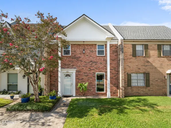 1328 Dulles Dr APT B, Lafayette, LA 70506