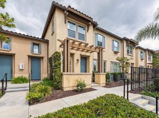 Casa Lago Eastlake, Chula Vista, CA 91915