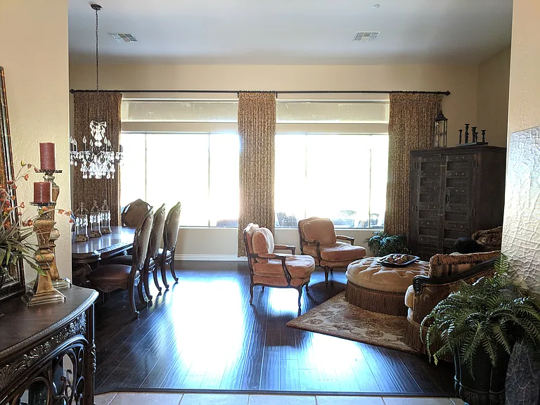 41808 N Spy Glass Dr — Photo 31
