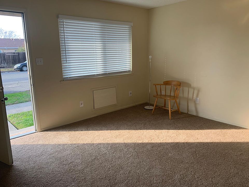 745 Ohio St Fairfield CA Zillow