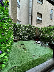 Rented by EastMount Realty LLC