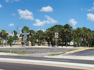 E International Speedway Blvd Lot 17, Daytona Beach, FL 32118