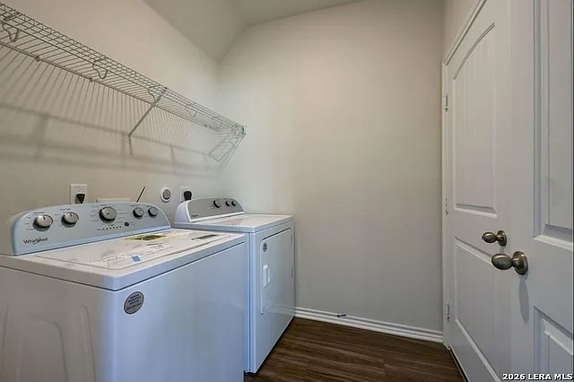 14537 Flatiron Clf — Photo 21