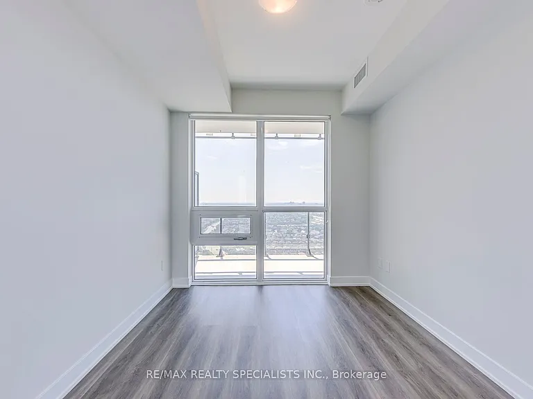 430 Square One Dr #2908 — Photo 28