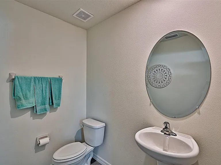 1100 NW 248th Dr — Photo 17