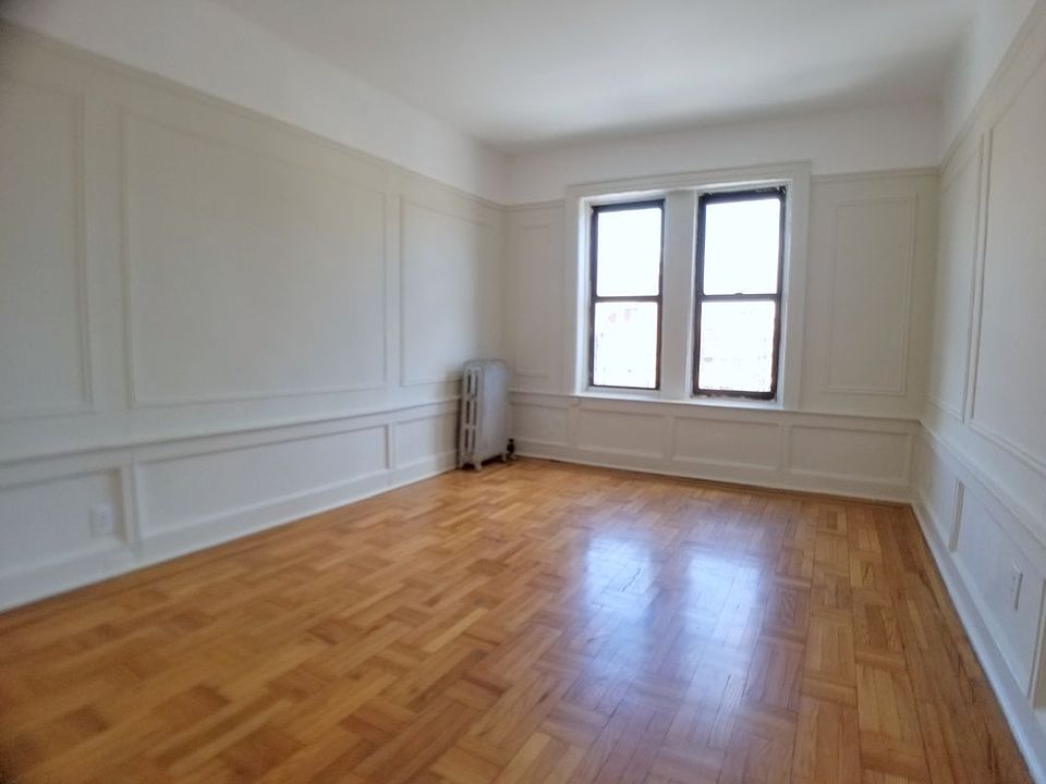 1st image of 420 E 21st St #4N