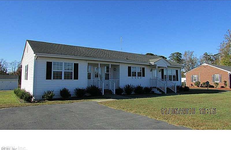 1st image of 31472 Harvest Dr