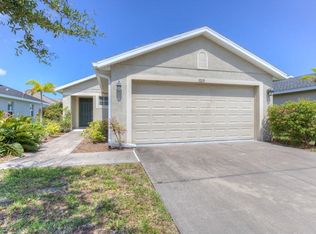7219 53rd Pl E, Palmetto, FL 34221
