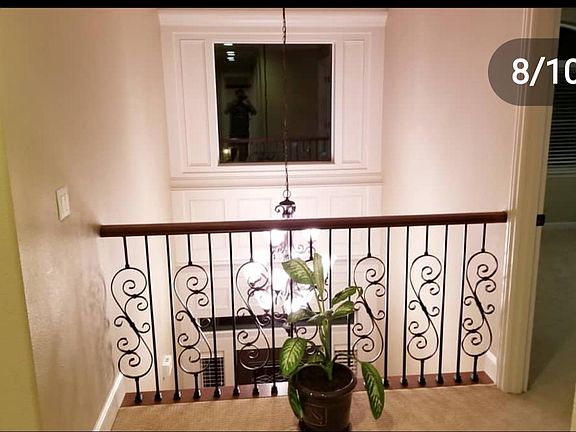 4th image of 2807 NE 173rd Ct