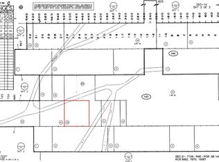 0 Twin Oaks Rd, Julian, CA 92036