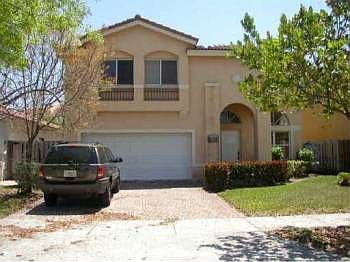 1st image of 11056 NW 44th Ter
