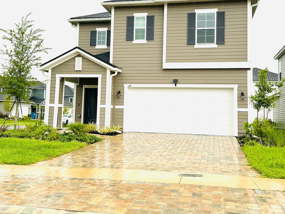 1st image of 42 Golden Fern Dr