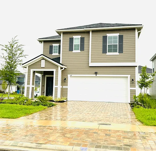 42 Golden Fern Dr Photo 1 42 Golden Fern Dr Photo 1