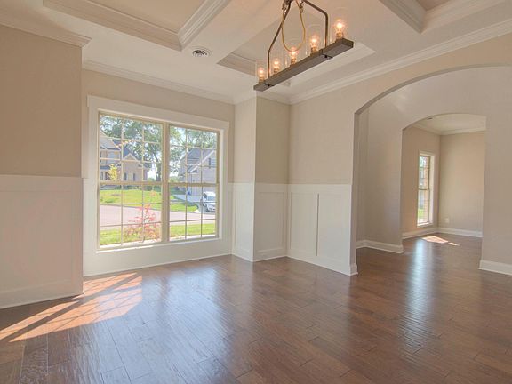 3rd image of 2309 Mission Hl Lot 27