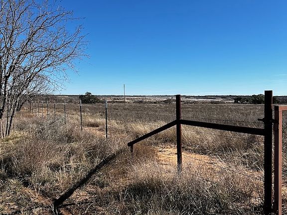 2nd image of County Road 235