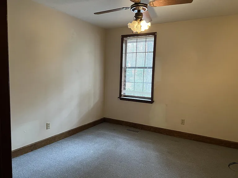 1200 Wadsworth Dr — Photo 20