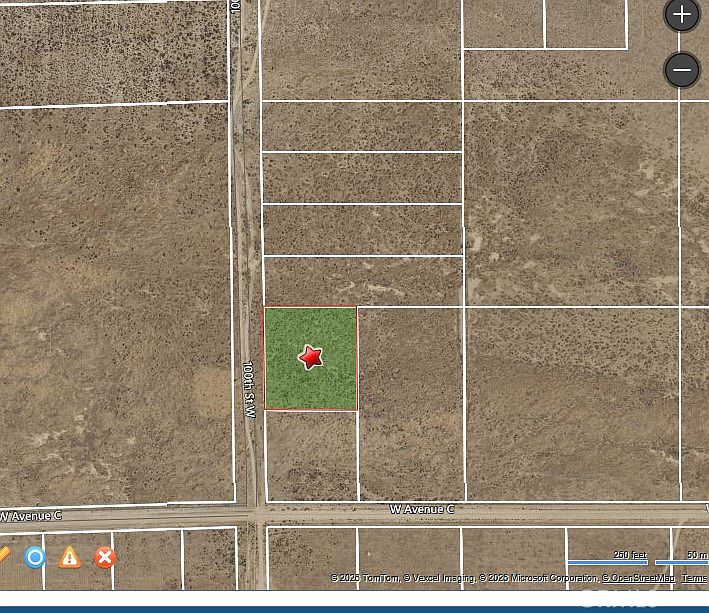 1st image of 100 Avenue B Lot 14-7