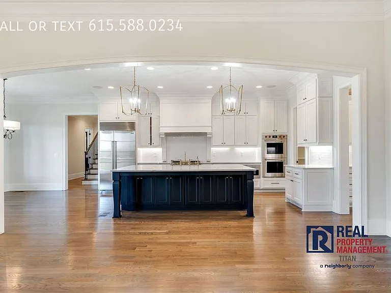 9220 Lehigh Dr — Photo 13