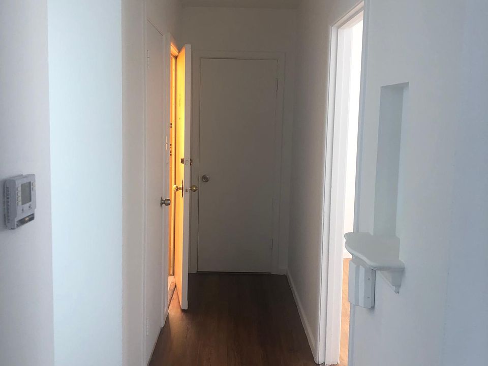 1st image of 1666 Palou Ave #2