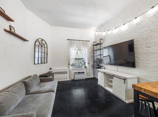 227 E 12th St APT 4B, New York, NY 10003