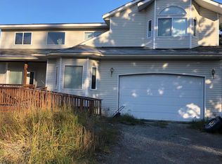 3731 W 74th Ave, Anchorage, AK 99502