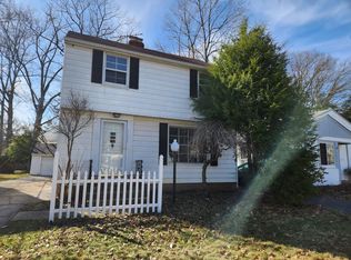 1192 Piermont Rd, South Euclid, OH 44121