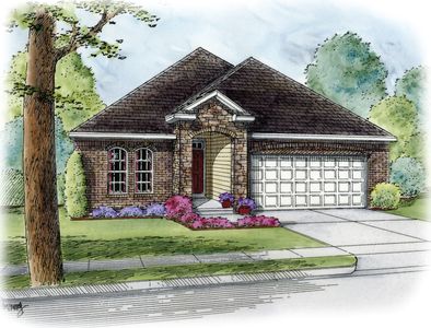 1830 Barlow Trl, Corpus Christi, TX, 78410