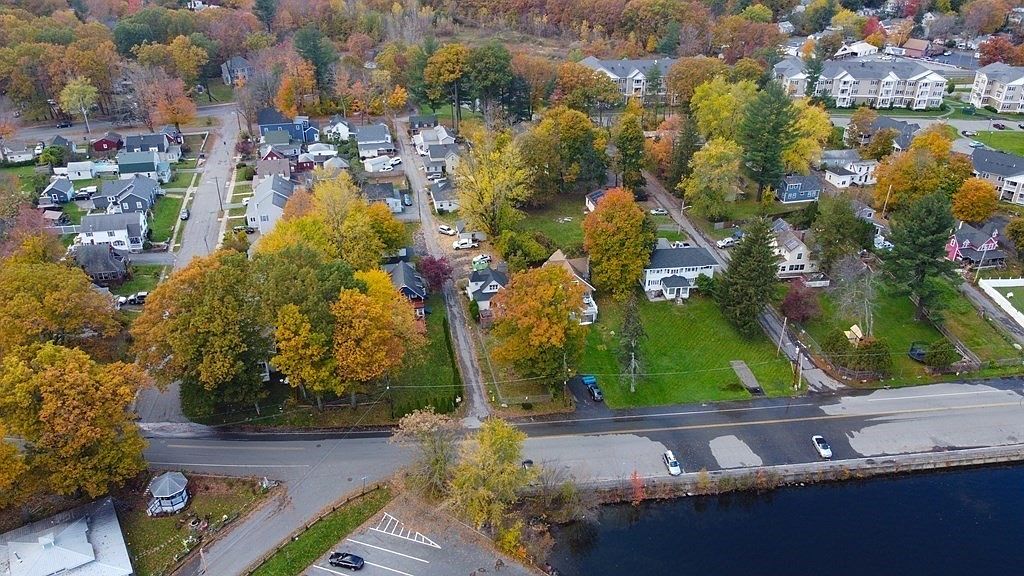 1506 Main St, Leominster, MA 01453 Zillow