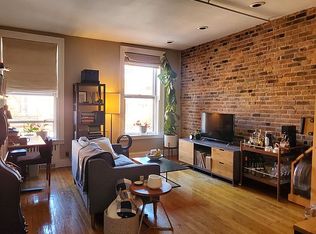 305 Henry St APT 2R, Brooklyn, NY 11201