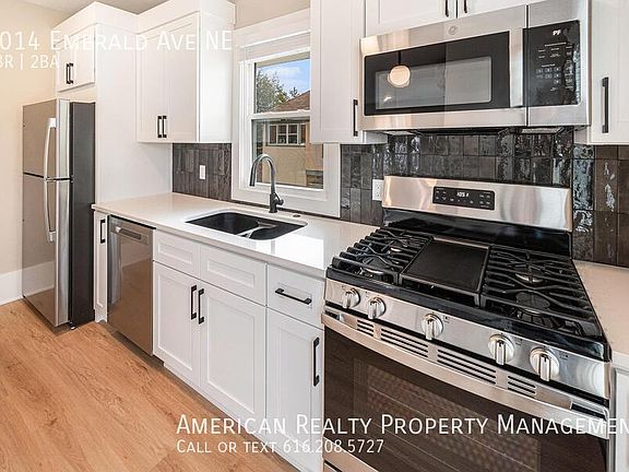 5th image of 2014 Emerald Ave NE