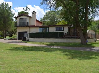 545 Comanche Dr, Lubbock, TX 79404