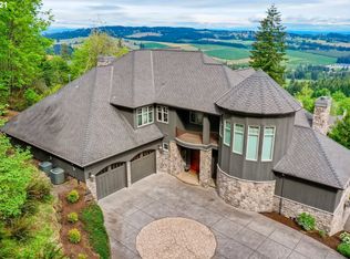 18782 SW Salmonberry Dr, Sherwood, OR 97140