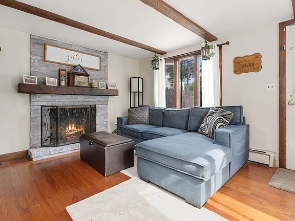 4th image of 6 Bates Park Ave