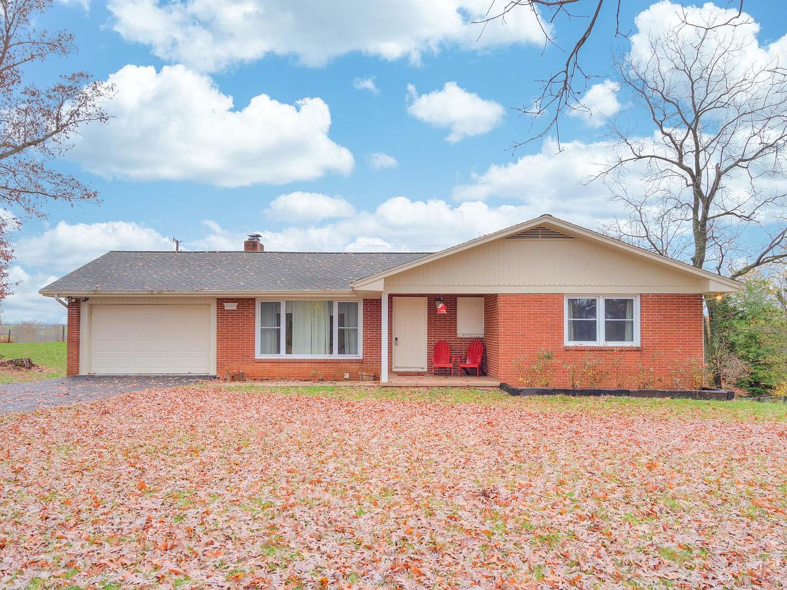 2150 Peppers Ferry Rd, Pulaski, VA 24301 Zillow