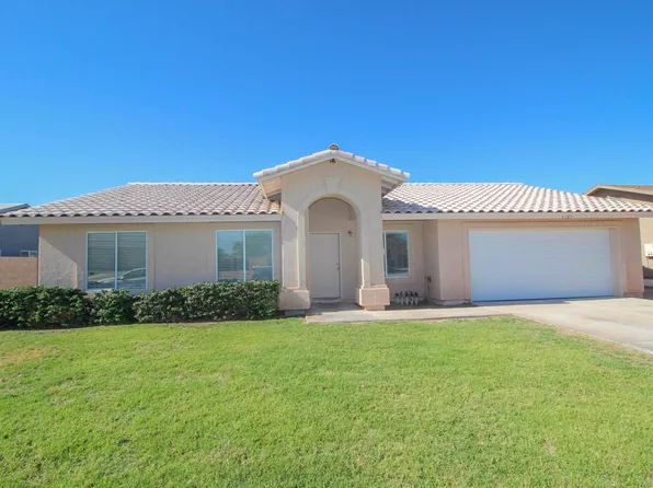 6103 E 43rd St, Yuma, AZ 85365