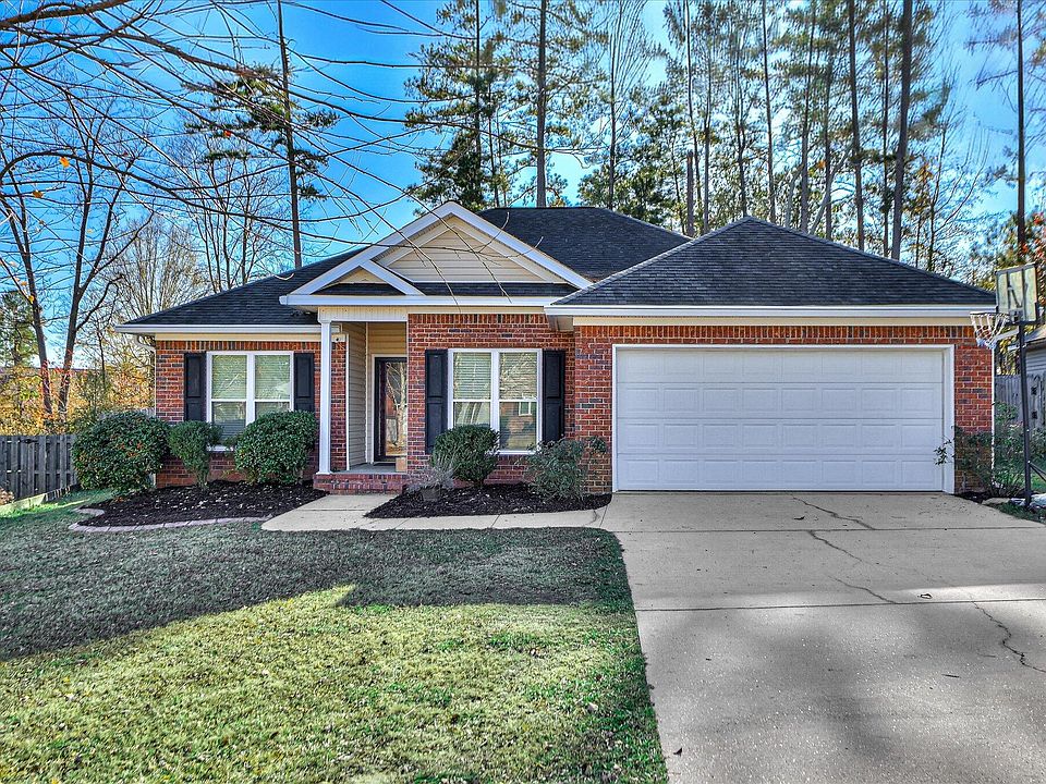 1st image of 2106 Sylvan Lake Drive