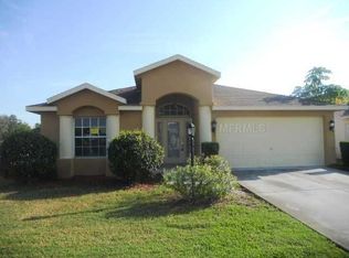 11423 Dorian Ct, New Port Richey, FL 34654
