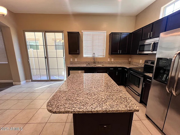 1367 S Country Club Dr #1093 — Photo 12