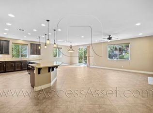 27280 Albion Ct, Temecula, CA 92591