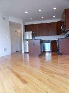 1st image of 1903 N Kimball Ave #2