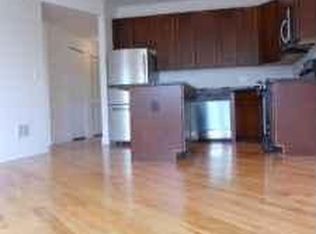 1903 N Kimball Ave #2, Chicago, IL 60647
