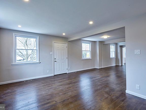 4th image of 107 Ivy Rock Ln