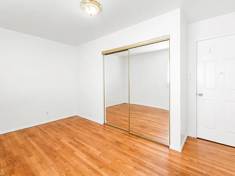 1231 E Mayfair Ave — Photo 22