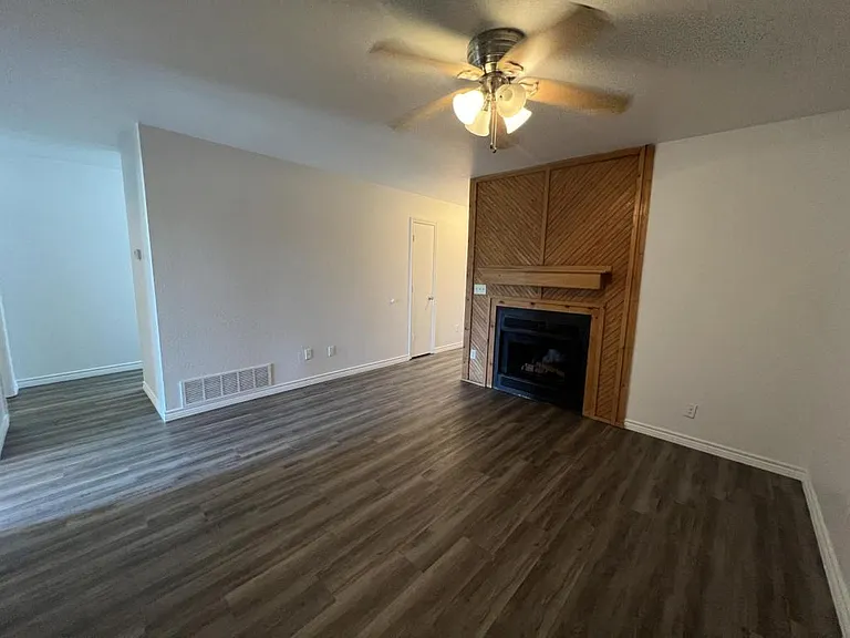 205 Jason Dr #A — Photo 5
