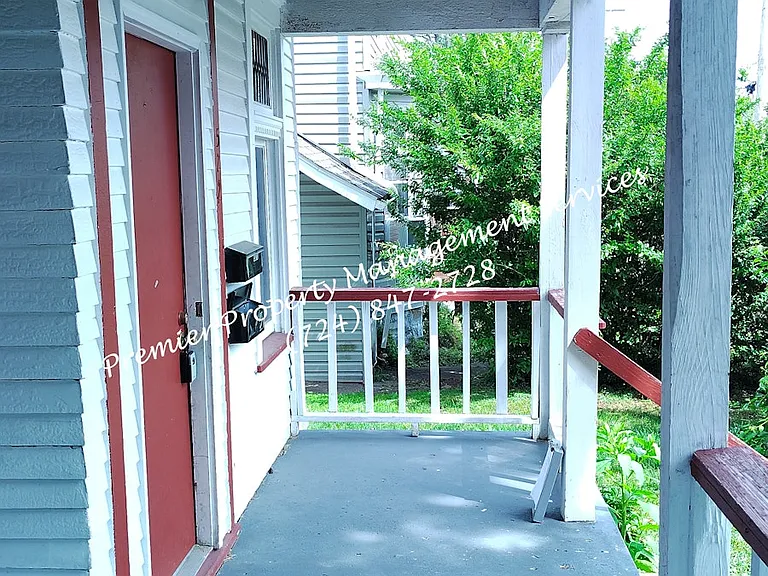 522 W Madison Ave #1 — Photo 3