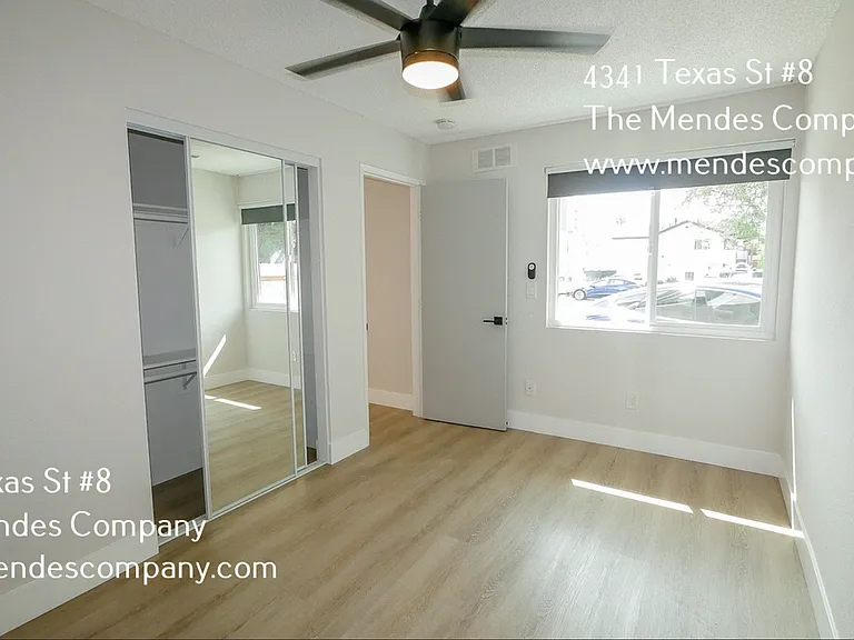 4341 Texas St — Photo 7