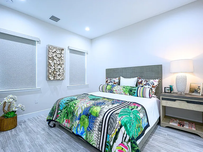 7164 Cayo Coco Ln — Photo 11