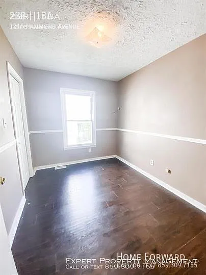 1216 Hammond Ave — Photo 8